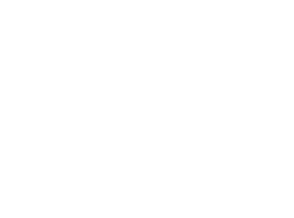 Logo CNES